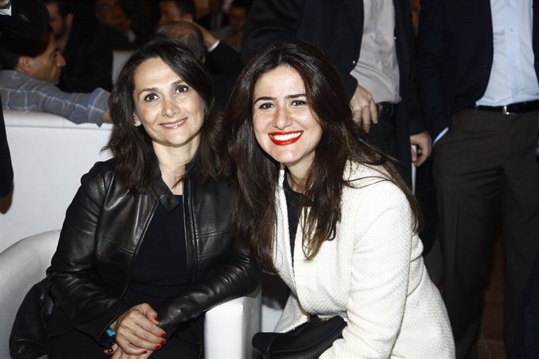 Karadeniz Powership FATMAGÜL SULTAN